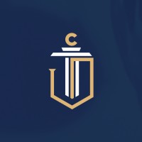 Gil e Carneiro Advogados Associados